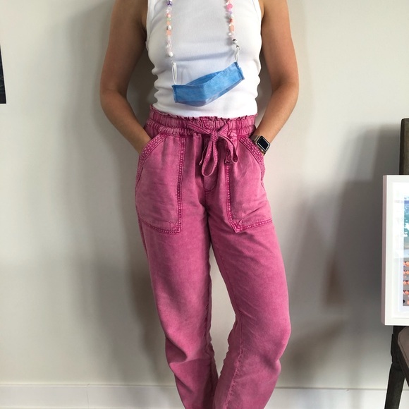 Custom mask necklace - Picture 7 of 10